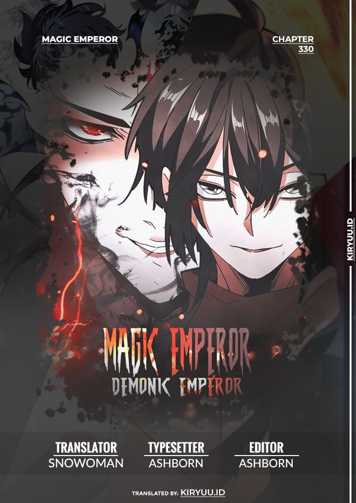 Dilarang COPAS - situs resmi www.mangacanblog.com - Komik magic emperor 330 - chapter 330 331 Indonesia magic emperor 330 - chapter 330 Terbaru 0|Baca Manga Komik Indonesia|Mangacan
