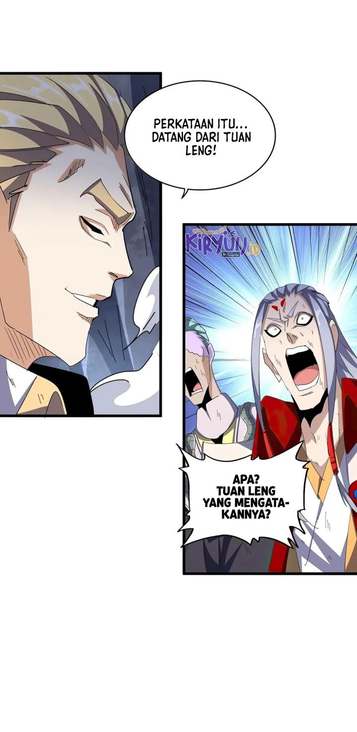 Dilarang COPAS - situs resmi www.mangacanblog.com - Komik magic emperor 330 - chapter 330 331 Indonesia magic emperor 330 - chapter 330 Terbaru 17|Baca Manga Komik Indonesia|Mangacan