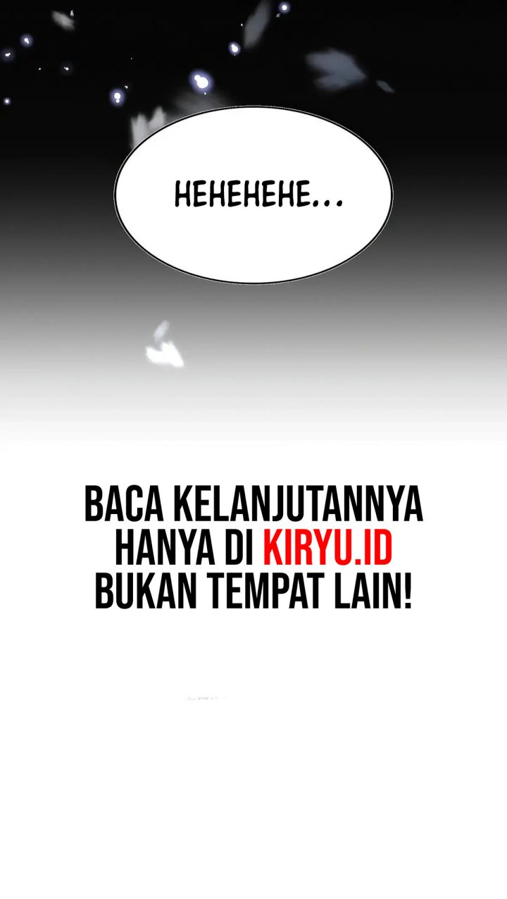 Dilarang COPAS - situs resmi www.mangacanblog.com - Komik magic emperor 330 - chapter 330 331 Indonesia magic emperor 330 - chapter 330 Terbaru 24|Baca Manga Komik Indonesia|Mangacan