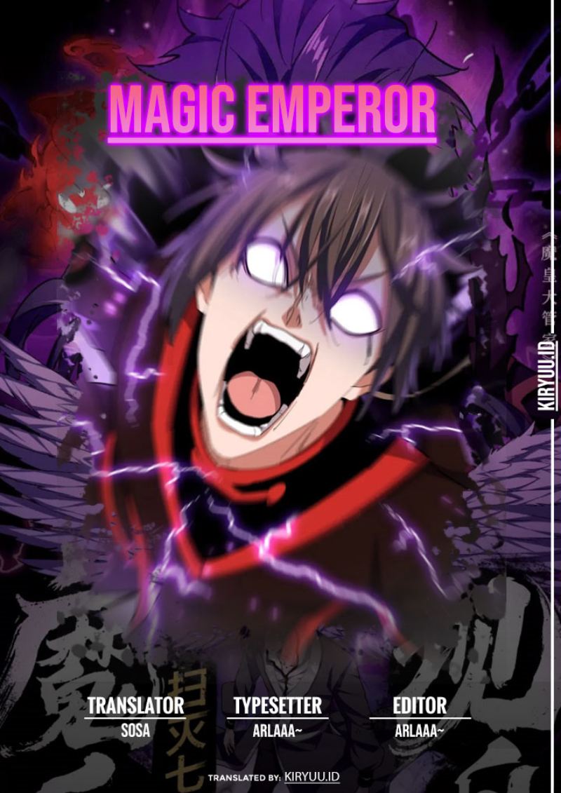 Dilarang COPAS - situs resmi www.mangacanblog.com - Komik magic emperor 341 - chapter 341 342 Indonesia magic emperor 341 - chapter 341 Terbaru 0|Baca Manga Komik Indonesia|Mangacan