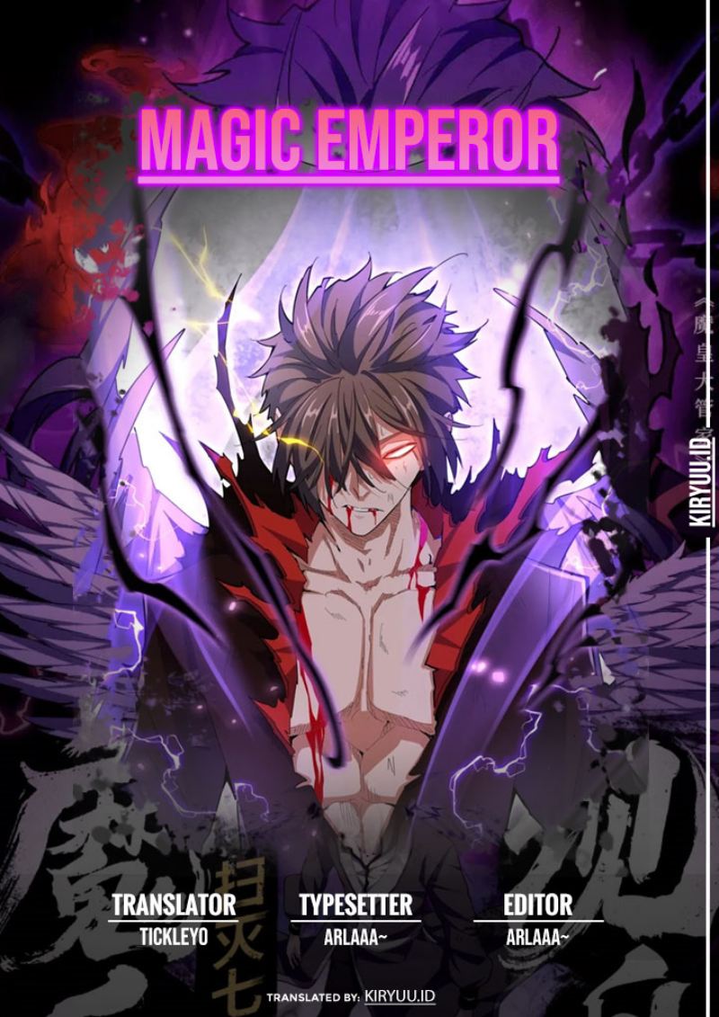 Dilarang COPAS - situs resmi www.mangacanblog.com - Komik magic emperor 347 - chapter 347 348 Indonesia magic emperor 347 - chapter 347 Terbaru 0|Baca Manga Komik Indonesia|Mangacan