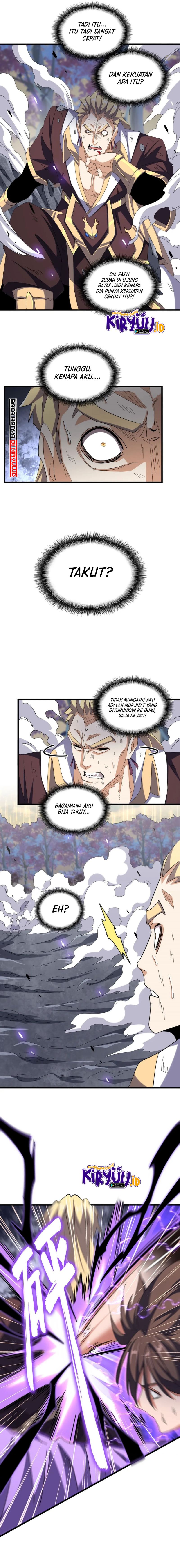 Dilarang COPAS - situs resmi www.mangacanblog.com - Komik magic emperor 347 - chapter 347 348 Indonesia magic emperor 347 - chapter 347 Terbaru 9|Baca Manga Komik Indonesia|Mangacan