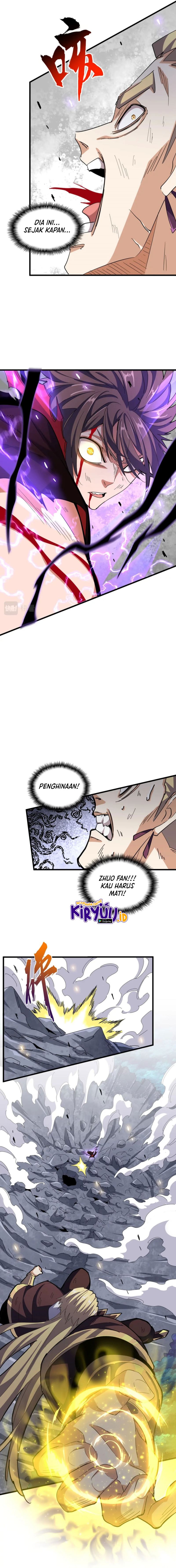 Dilarang COPAS - situs resmi www.mangacanblog.com - Komik magic emperor 347 - chapter 347 348 Indonesia magic emperor 347 - chapter 347 Terbaru 10|Baca Manga Komik Indonesia|Mangacan