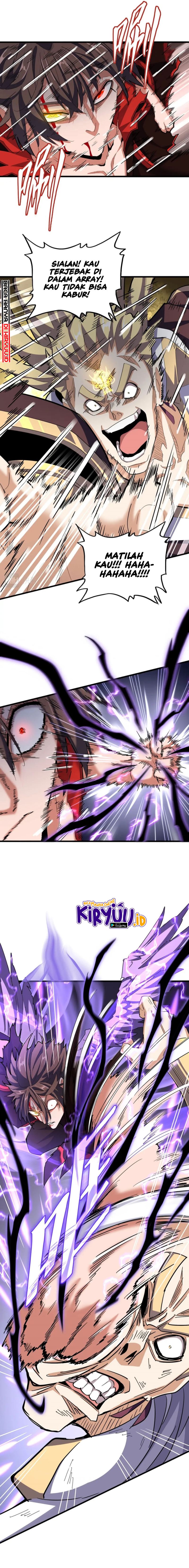 Dilarang COPAS - situs resmi www.mangacanblog.com - Komik magic emperor 347 - chapter 347 348 Indonesia magic emperor 347 - chapter 347 Terbaru 12|Baca Manga Komik Indonesia|Mangacan