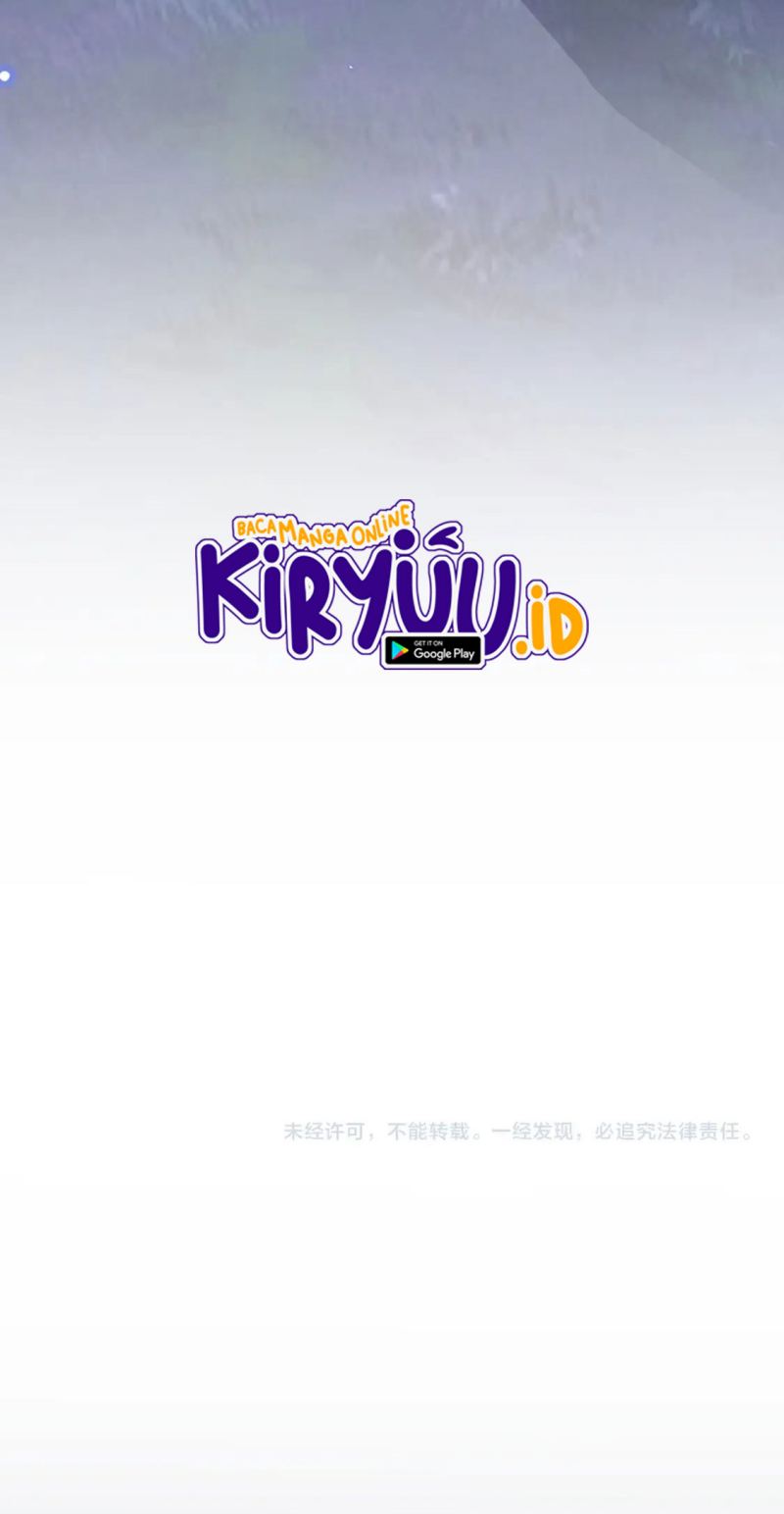 Magic Emperor chapter 352