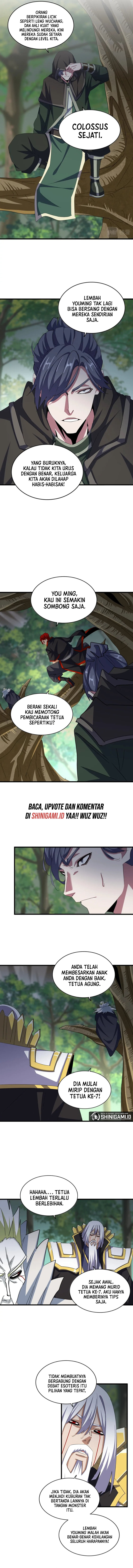 Dilarang COPAS - situs resmi www.mangacanblog.com - Komik magic emperor 371 - chapter 371 372 Indonesia magic emperor 371 - chapter 371 Terbaru 4|Baca Manga Komik Indonesia|Mangacan