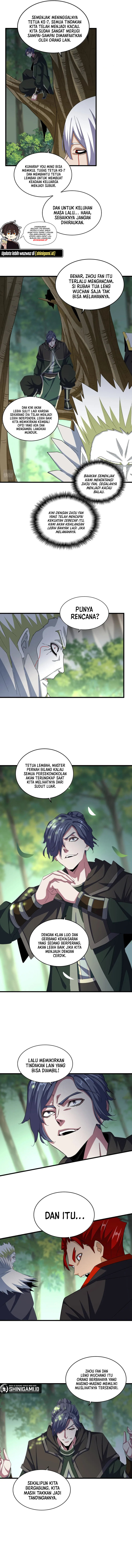Dilarang COPAS - situs resmi www.mangacanblog.com - Komik magic emperor 371 - chapter 371 372 Indonesia magic emperor 371 - chapter 371 Terbaru 5|Baca Manga Komik Indonesia|Mangacan