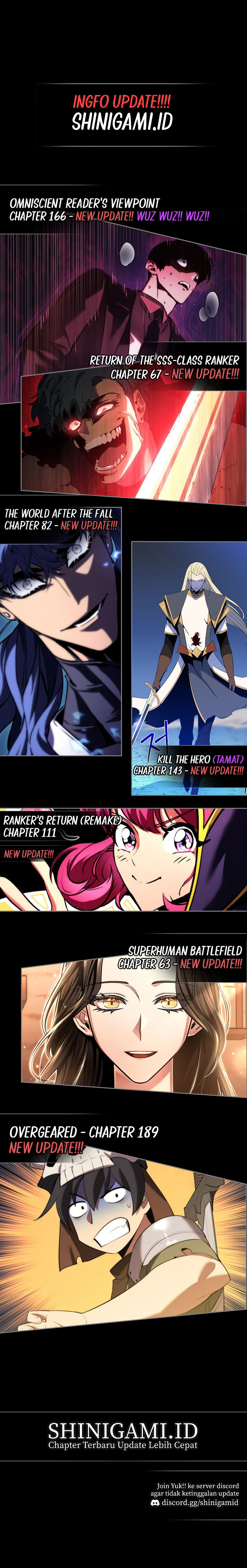 Dilarang COPAS - situs resmi www.mangacanblog.com - Komik magic emperor 419 - chapter 419 420 Indonesia magic emperor 419 - chapter 419 Terbaru 7|Baca Manga Komik Indonesia|Mangacan