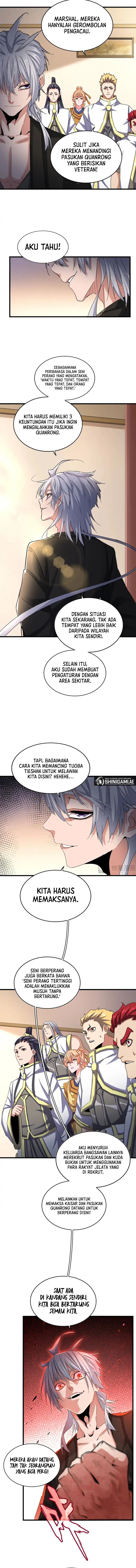 Dilarang COPAS - situs resmi www.mangacanblog.com - Komik magic emperor 507 - chapter 507 508 Indonesia magic emperor 507 - chapter 507 Terbaru 6|Baca Manga Komik Indonesia|Mangacan