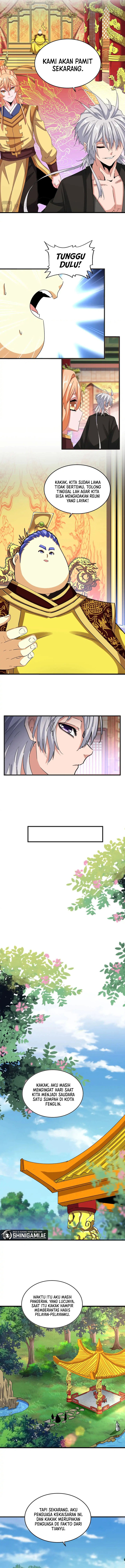 Dilarang COPAS - situs resmi www.mangacanblog.com - Komik magic emperor 539 - chapter 539 540 Indonesia magic emperor 539 - chapter 539 Terbaru 5|Baca Manga Komik Indonesia|Mangacan