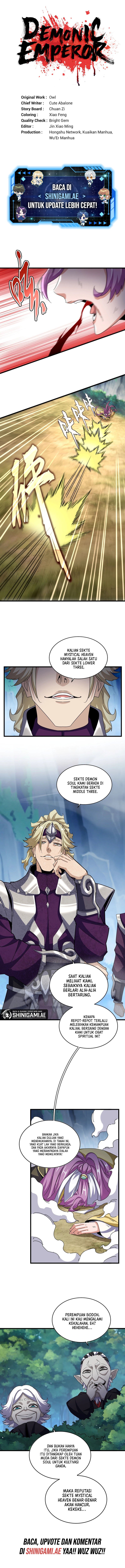 Dilarang COPAS - situs resmi www.mangacanblog.com - Komik magic emperor 546 - chapter 546 547 Indonesia magic emperor 546 - chapter 546 Terbaru 1|Baca Manga Komik Indonesia|Mangacan