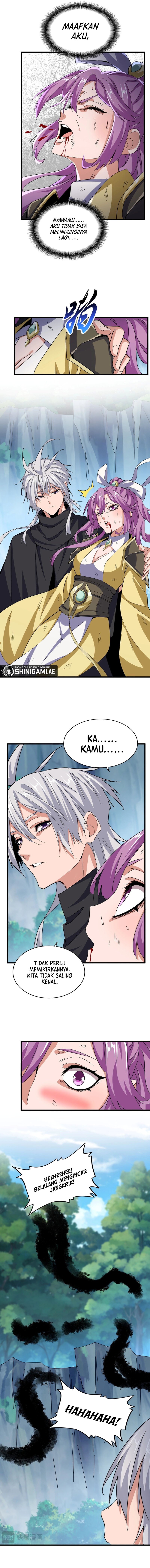 Dilarang COPAS - situs resmi www.mangacanblog.com - Komik magic emperor 546 - chapter 546 547 Indonesia magic emperor 546 - chapter 546 Terbaru 4|Baca Manga Komik Indonesia|Mangacan