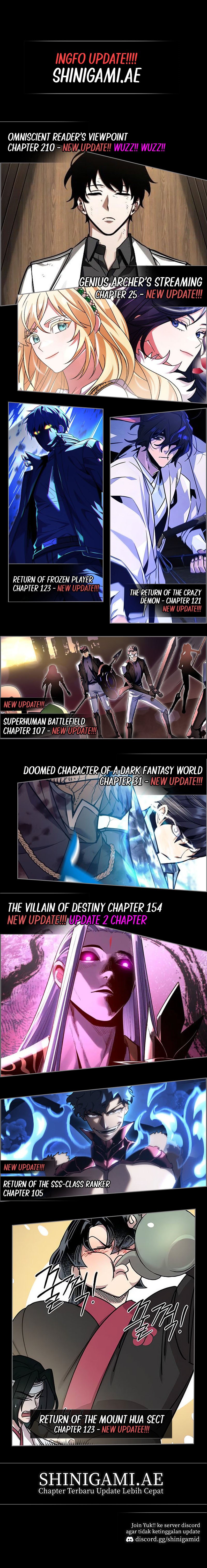 Dilarang COPAS - situs resmi www.mangacanblog.com - Komik magic emperor 546 - chapter 546 547 Indonesia magic emperor 546 - chapter 546 Terbaru 10|Baca Manga Komik Indonesia|Mangacan