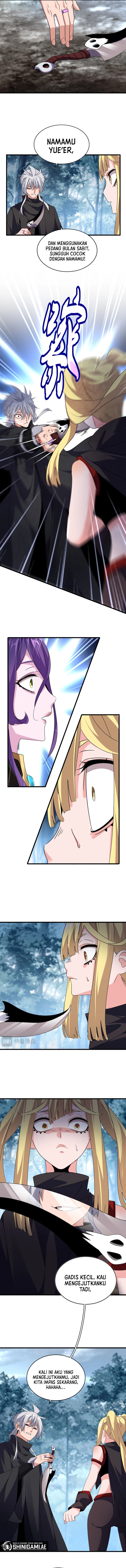 Dilarang COPAS - situs resmi www.mangacanblog.com - Komik magic emperor 551 - chapter 551 552 Indonesia magic emperor 551 - chapter 551 Terbaru 3|Baca Manga Komik Indonesia|Mangacan