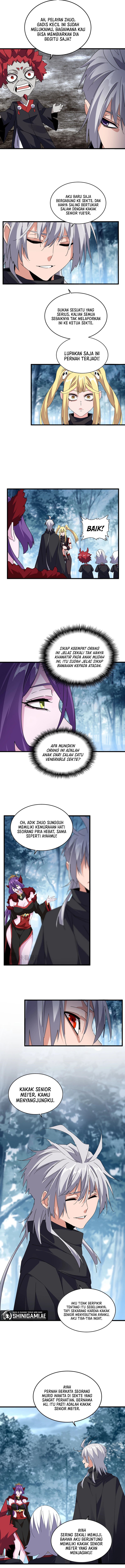 Dilarang COPAS - situs resmi www.mangacanblog.com - Komik magic emperor 551 - chapter 551 552 Indonesia magic emperor 551 - chapter 551 Terbaru 4|Baca Manga Komik Indonesia|Mangacan