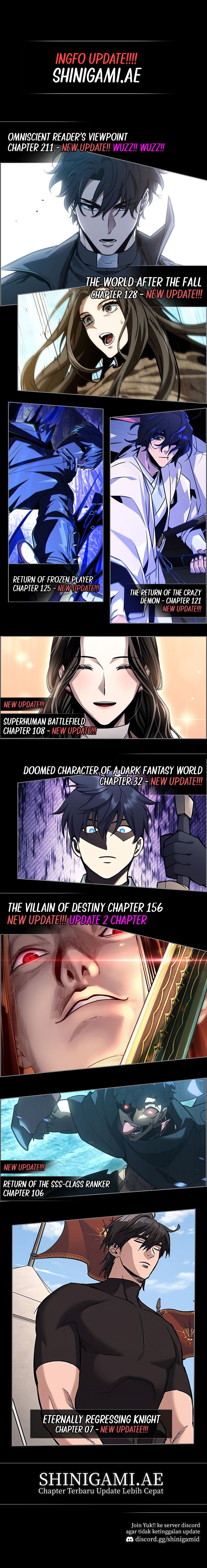 Dilarang COPAS - situs resmi www.mangacanblog.com - Komik magic emperor 551 - chapter 551 552 Indonesia magic emperor 551 - chapter 551 Terbaru 9|Baca Manga Komik Indonesia|Mangacan