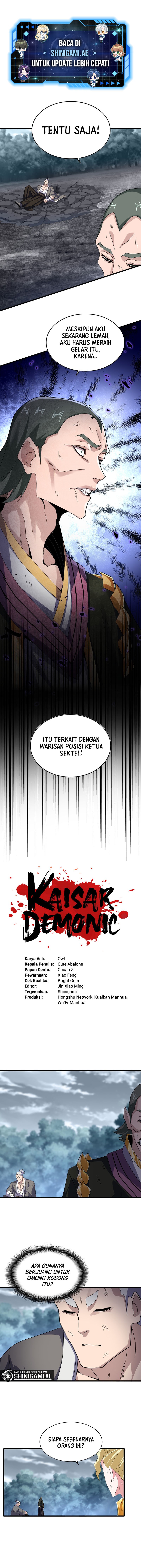 Dilarang COPAS - situs resmi www.mangacanblog.com - Komik magic emperor 619 - chapter 619 620 Indonesia magic emperor 619 - chapter 619 Terbaru 1|Baca Manga Komik Indonesia|Mangacan