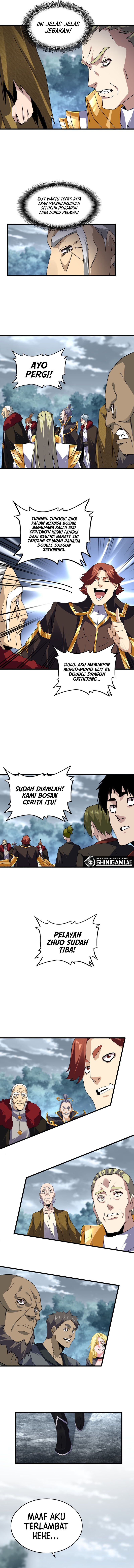 Dilarang COPAS - situs resmi www.mangacanblog.com - Komik magic emperor 619 - chapter 619 620 Indonesia magic emperor 619 - chapter 619 Terbaru 5|Baca Manga Komik Indonesia|Mangacan