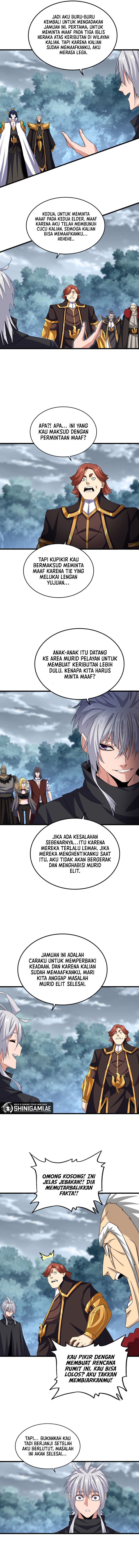 Dilarang COPAS - situs resmi www.mangacanblog.com - Komik magic emperor 620 - chapter 620 621 Indonesia magic emperor 620 - chapter 620 Terbaru 7|Baca Manga Komik Indonesia|Mangacan