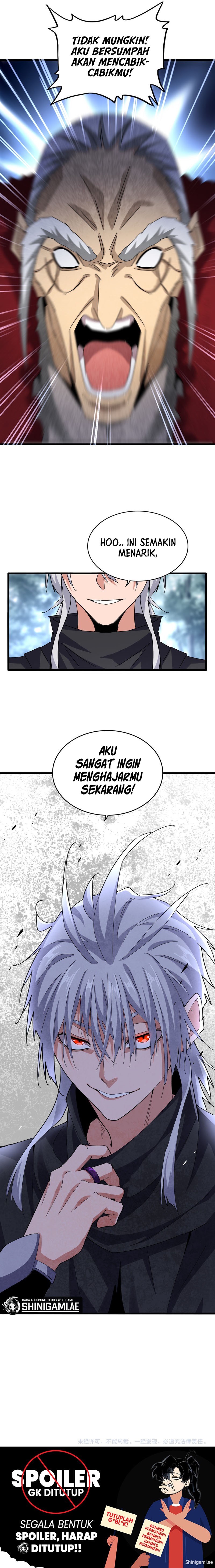 Dilarang COPAS - situs resmi www.mangacanblog.com - Komik magic emperor 620 - chapter 620 621 Indonesia magic emperor 620 - chapter 620 Terbaru 8|Baca Manga Komik Indonesia|Mangacan