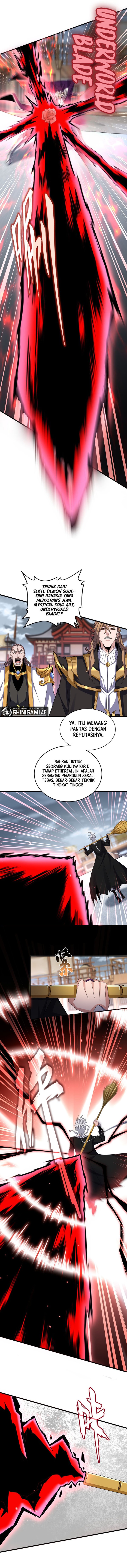 Dilarang COPAS - situs resmi www.mangacanblog.com - Komik magic emperor 629 - chapter 629 630 Indonesia magic emperor 629 - chapter 629 Terbaru 4|Baca Manga Komik Indonesia|Mangacan