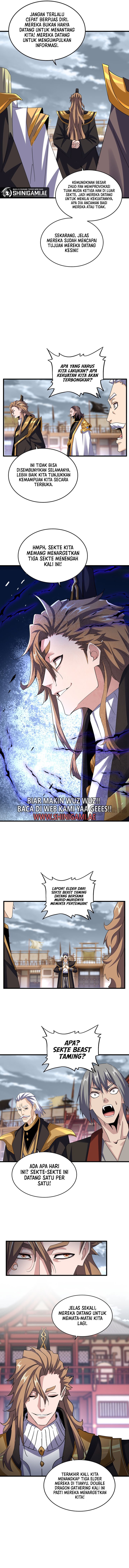 Dilarang COPAS - situs resmi www.mangacanblog.com - Komik magic emperor 629 - chapter 629 630 Indonesia magic emperor 629 - chapter 629 Terbaru 7|Baca Manga Komik Indonesia|Mangacan