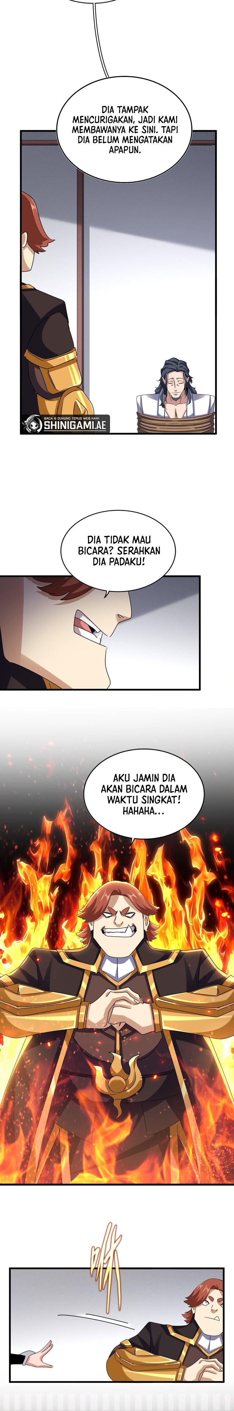 Dilarang COPAS - situs resmi www.mangacanblog.com - Komik magic emperor 636 - chapter 636 637 Indonesia magic emperor 636 - chapter 636 Terbaru 12|Baca Manga Komik Indonesia|Mangacan