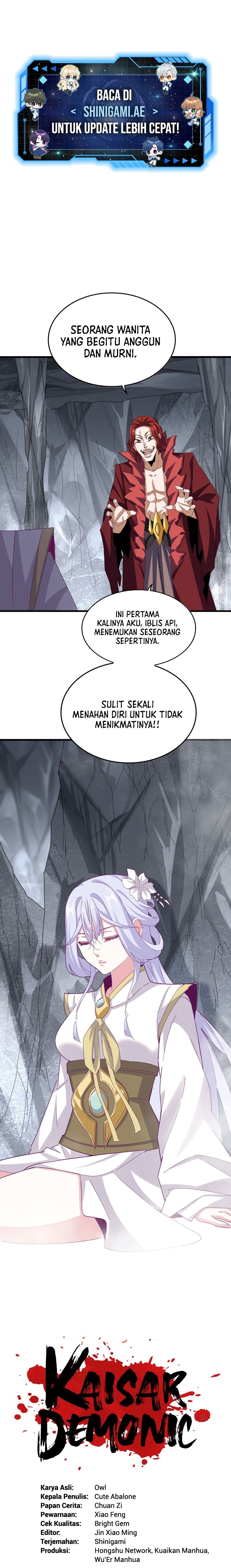 Dilarang COPAS - situs resmi www.mangacanblog.com - Komik magic emperor 643 - chapter 643 644 Indonesia magic emperor 643 - chapter 643 Terbaru 1|Baca Manga Komik Indonesia|Mangacan