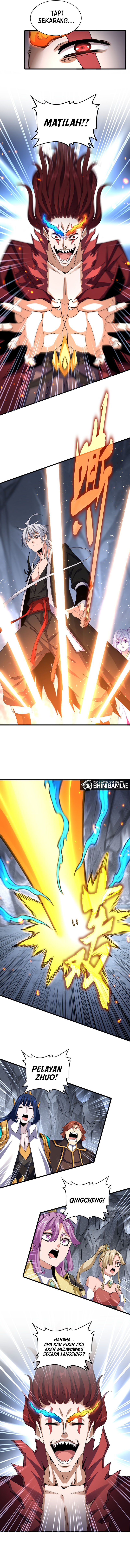Dilarang COPAS - situs resmi www.mangacanblog.com - Komik magic emperor 648 - chapter 648 649 Indonesia magic emperor 648 - chapter 648 Terbaru 3|Baca Manga Komik Indonesia|Mangacan