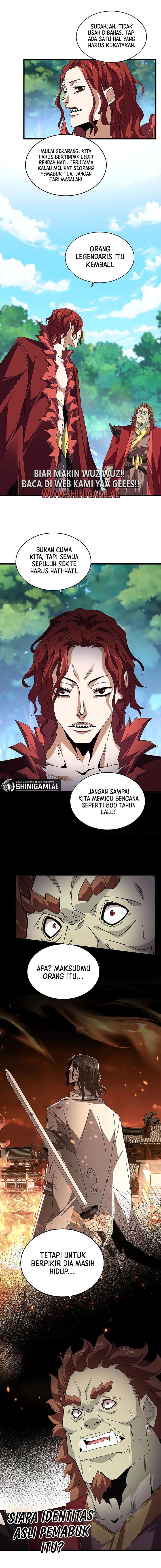 Dilarang COPAS - situs resmi www.mangacanblog.com - Komik magic emperor 652 - chapter 652 653 Indonesia magic emperor 652 - chapter 652 Terbaru 7|Baca Manga Komik Indonesia|Mangacan