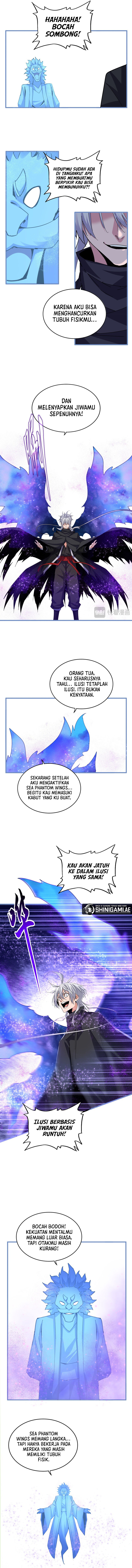 Dilarang COPAS - situs resmi www.mangacanblog.com - Komik magic emperor 668 - chapter 668 669 Indonesia magic emperor 668 - chapter 668 Terbaru 4|Baca Manga Komik Indonesia|Mangacan