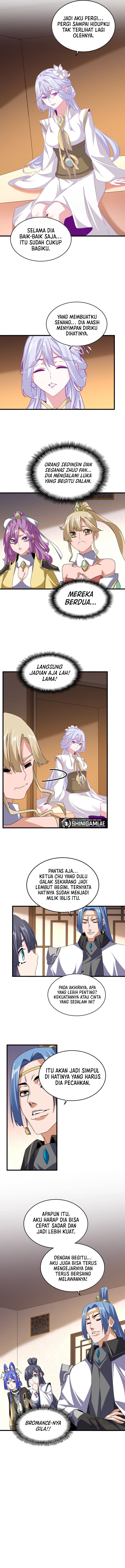 Dilarang COPAS - situs resmi www.mangacanblog.com - Komik magic emperor 680 - chapter 680 681 Indonesia magic emperor 680 - chapter 680 Terbaru 2|Baca Manga Komik Indonesia|Mangacan