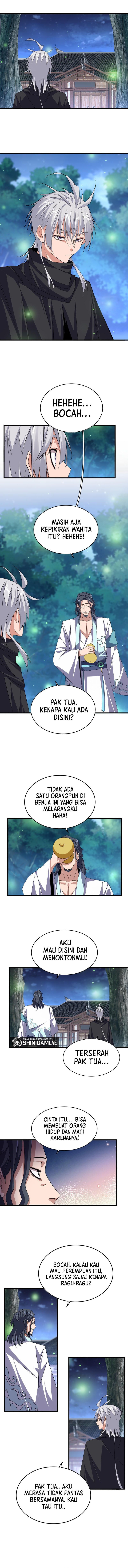 Dilarang COPAS - situs resmi www.mangacanblog.com - Komik magic emperor 680 - chapter 680 681 Indonesia magic emperor 680 - chapter 680 Terbaru 3|Baca Manga Komik Indonesia|Mangacan