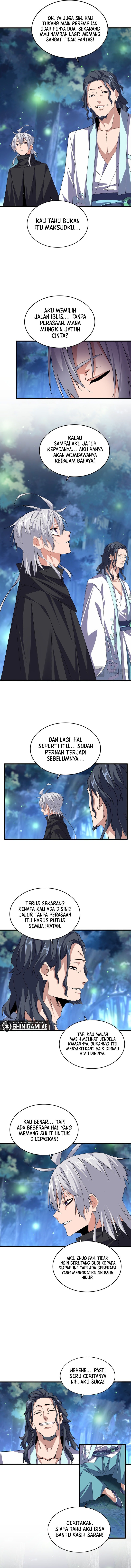 Dilarang COPAS - situs resmi www.mangacanblog.com - Komik magic emperor 680 - chapter 680 681 Indonesia magic emperor 680 - chapter 680 Terbaru 4|Baca Manga Komik Indonesia|Mangacan