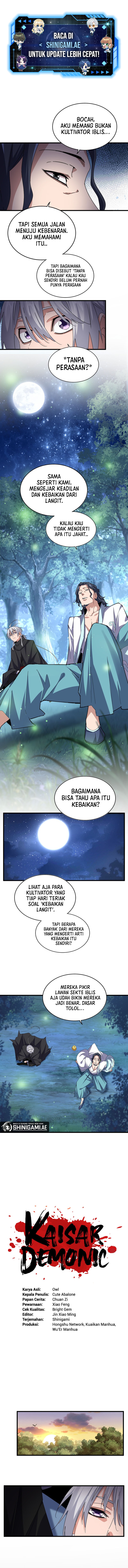 Dilarang COPAS - situs resmi www.mangacanblog.com - Komik magic emperor 681 - chapter 681 682 Indonesia magic emperor 681 - chapter 681 Terbaru 1|Baca Manga Komik Indonesia|Mangacan