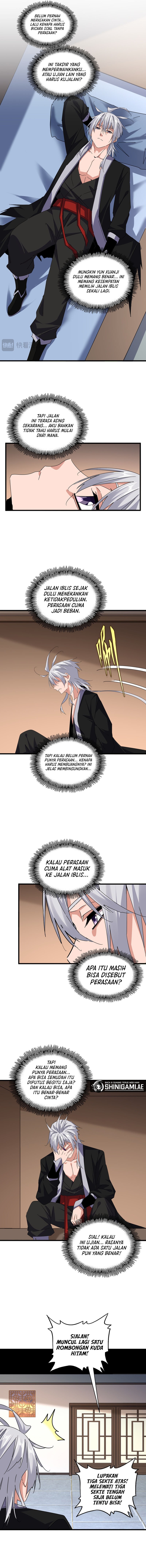 Dilarang COPAS - situs resmi www.mangacanblog.com - Komik magic emperor 681 - chapter 681 682 Indonesia magic emperor 681 - chapter 681 Terbaru 2|Baca Manga Komik Indonesia|Mangacan