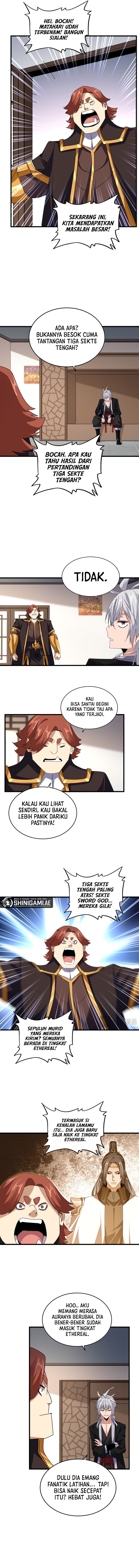 Dilarang COPAS - situs resmi www.mangacanblog.com - Komik magic emperor 681 - chapter 681 682 Indonesia magic emperor 681 - chapter 681 Terbaru 3|Baca Manga Komik Indonesia|Mangacan