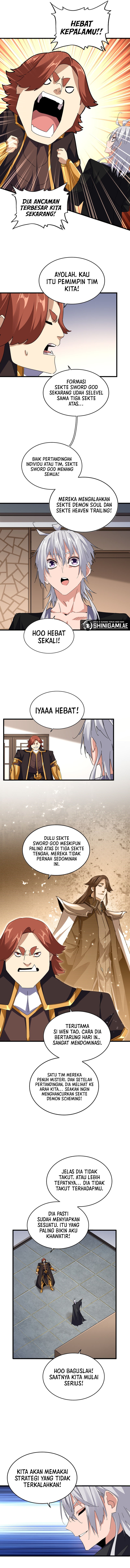 Dilarang COPAS - situs resmi www.mangacanblog.com - Komik magic emperor 681 - chapter 681 682 Indonesia magic emperor 681 - chapter 681 Terbaru 4|Baca Manga Komik Indonesia|Mangacan