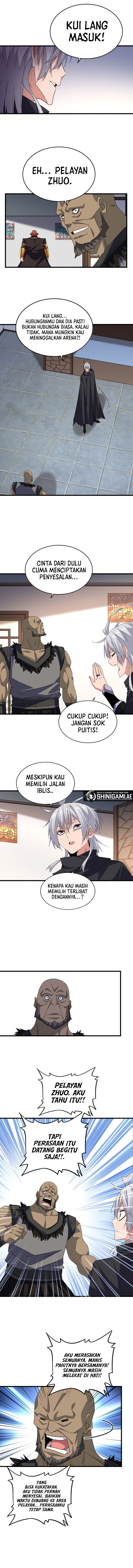 Dilarang COPAS - situs resmi www.mangacanblog.com - Komik magic emperor 681 - chapter 681 682 Indonesia magic emperor 681 - chapter 681 Terbaru 6|Baca Manga Komik Indonesia|Mangacan
