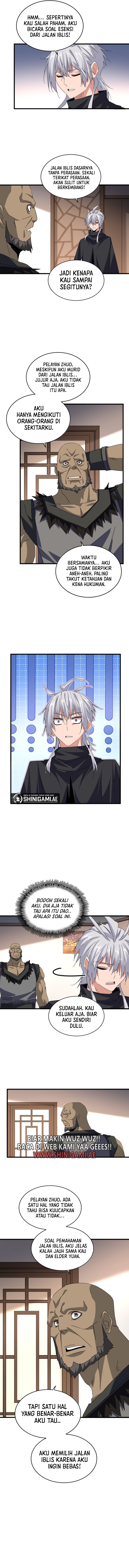 Dilarang COPAS - situs resmi www.mangacanblog.com - Komik magic emperor 681 - chapter 681 682 Indonesia magic emperor 681 - chapter 681 Terbaru 7|Baca Manga Komik Indonesia|Mangacan