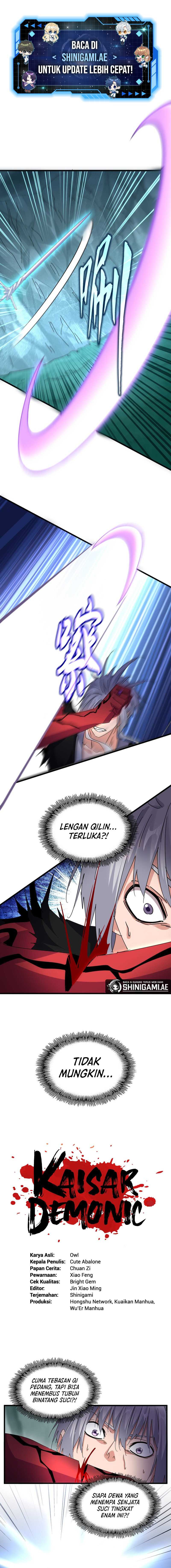 Dilarang COPAS - situs resmi www.mangacanblog.com - Komik magic emperor 687 - chapter 687 688 Indonesia magic emperor 687 - chapter 687 Terbaru 0|Baca Manga Komik Indonesia|Mangacan