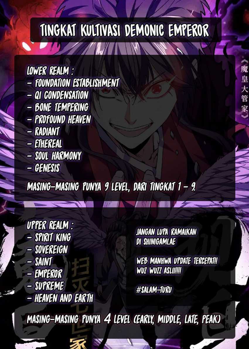 Dilarang COPAS - situs resmi www.mangacanblog.com - Komik magic emperor 692 - chapter 692 693 Indonesia magic emperor 692 - chapter 692 Terbaru 9|Baca Manga Komik Indonesia|Mangacan