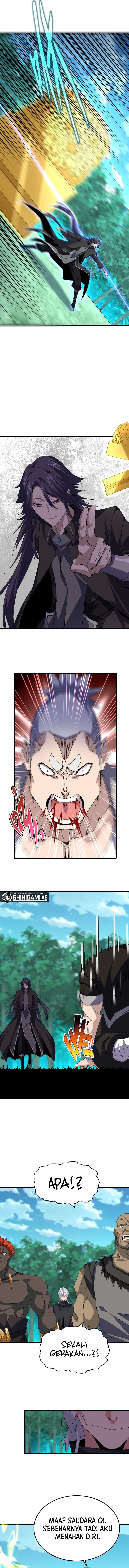 Dilarang COPAS - situs resmi www.mangacanblog.com - Komik magic emperor 698 - chapter 698 699 Indonesia magic emperor 698 - chapter 698 Terbaru 7|Baca Manga Komik Indonesia|Mangacan