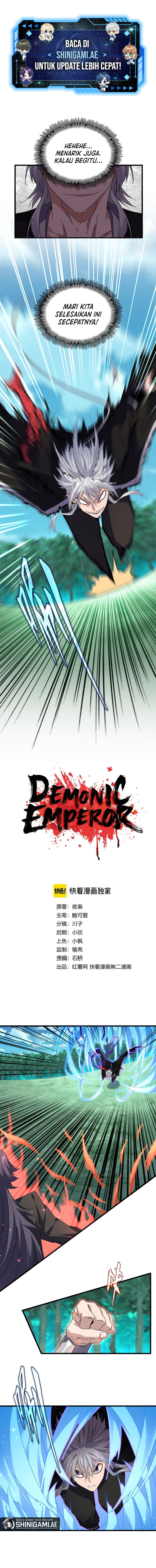 Dilarang COPAS - situs resmi www.mangacanblog.com - Komik magic emperor 701 - chapter 701 702 Indonesia magic emperor 701 - chapter 701 Terbaru 1|Baca Manga Komik Indonesia|Mangacan