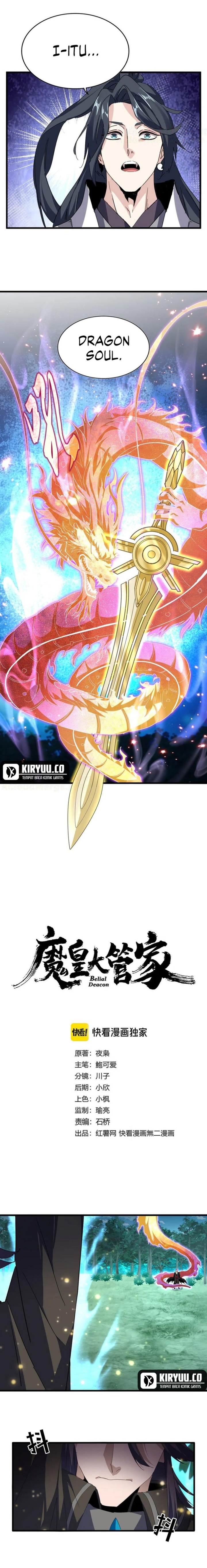 Dilarang COPAS - situs resmi www.mangacanblog.com - Komik magic emperor 703 - chapter 703 704 Indonesia magic emperor 703 - chapter 703 Terbaru 1|Baca Manga Komik Indonesia|Mangacan