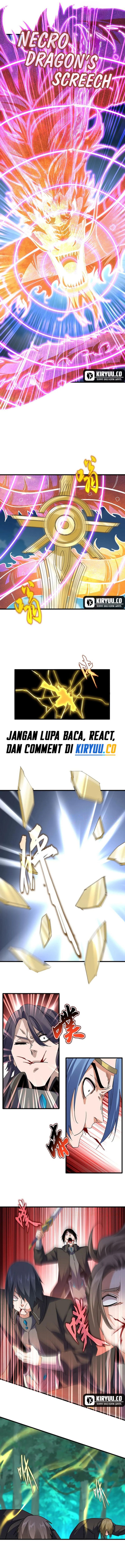 Dilarang COPAS - situs resmi www.mangacanblog.com - Komik magic emperor 703 - chapter 703 704 Indonesia magic emperor 703 - chapter 703 Terbaru 5|Baca Manga Komik Indonesia|Mangacan