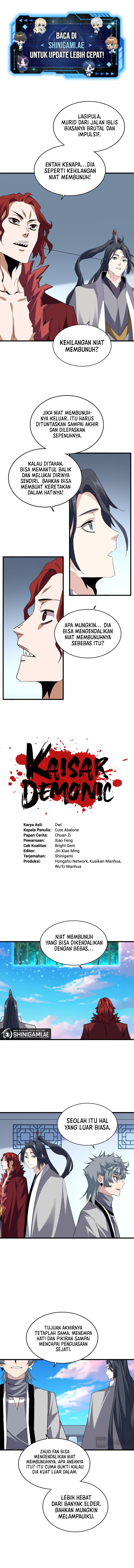 Dilarang COPAS - situs resmi www.mangacanblog.com - Komik magic emperor 704 - chapter 704 705 Indonesia magic emperor 704 - chapter 704 Terbaru 1|Baca Manga Komik Indonesia|Mangacan
