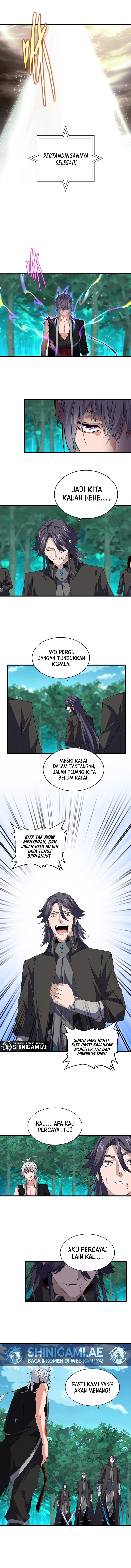 Dilarang COPAS - situs resmi www.mangacanblog.com - Komik magic emperor 704 - chapter 704 705 Indonesia magic emperor 704 - chapter 704 Terbaru 3|Baca Manga Komik Indonesia|Mangacan