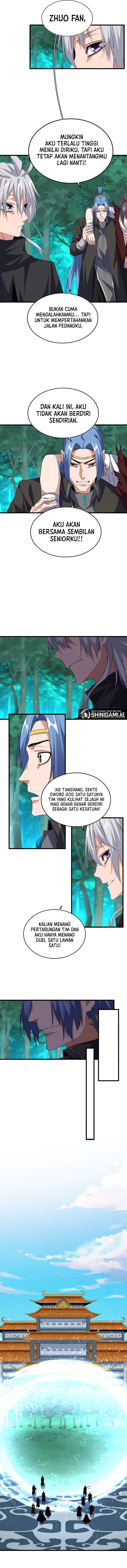 Dilarang COPAS - situs resmi www.mangacanblog.com - Komik magic emperor 704 - chapter 704 705 Indonesia magic emperor 704 - chapter 704 Terbaru 5|Baca Manga Komik Indonesia|Mangacan