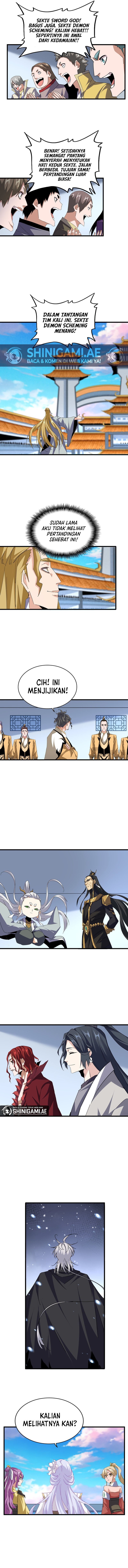 Dilarang COPAS - situs resmi www.mangacanblog.com - Komik magic emperor 704 - chapter 704 705 Indonesia magic emperor 704 - chapter 704 Terbaru 6|Baca Manga Komik Indonesia|Mangacan